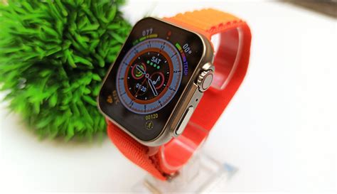 which is the best apple watch clone|best ultra watch clone.